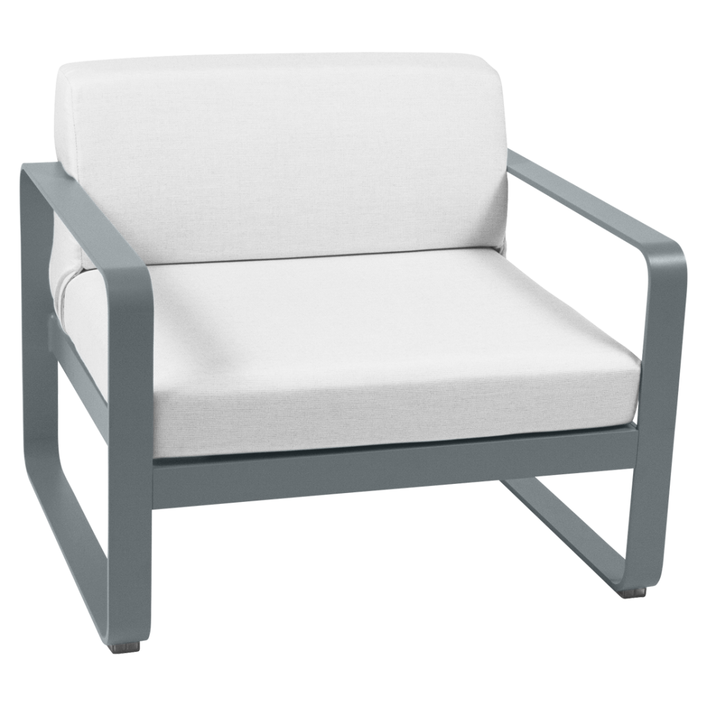 Fermob Bellevie Loungestoel