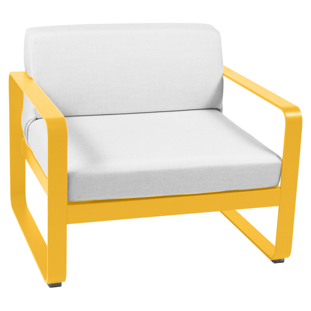 Fermob Bellevie Loungestoel