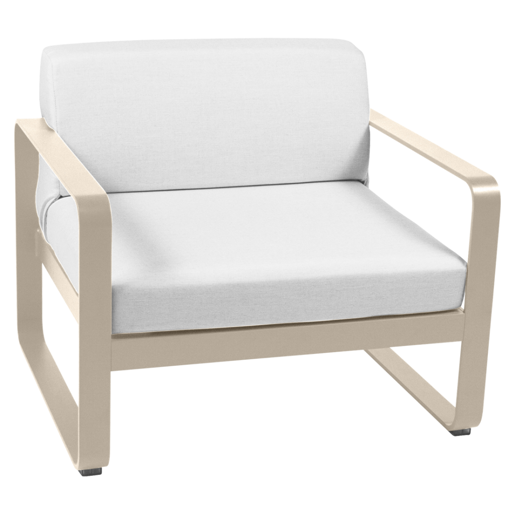 Fermob Bellevie Loungestoel