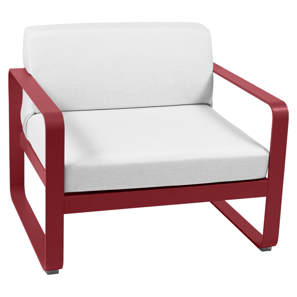 Fermob Bellevie Loungestoel