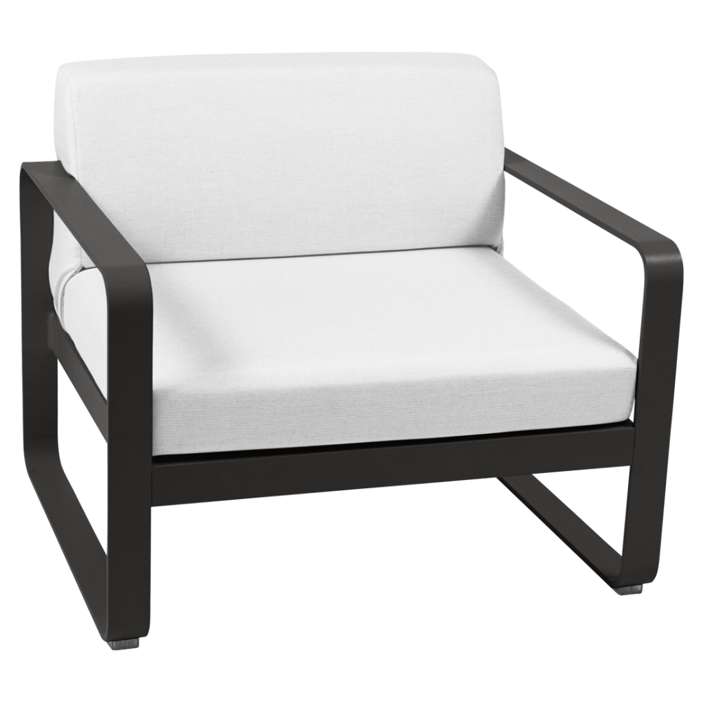 Fermob Bellevie Loungestoel