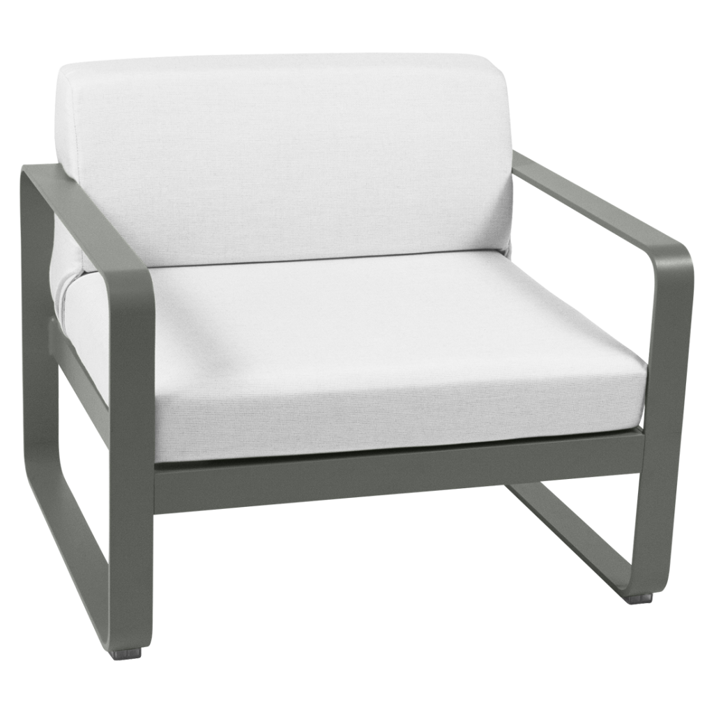 Fermob Bellevie Loungestoel