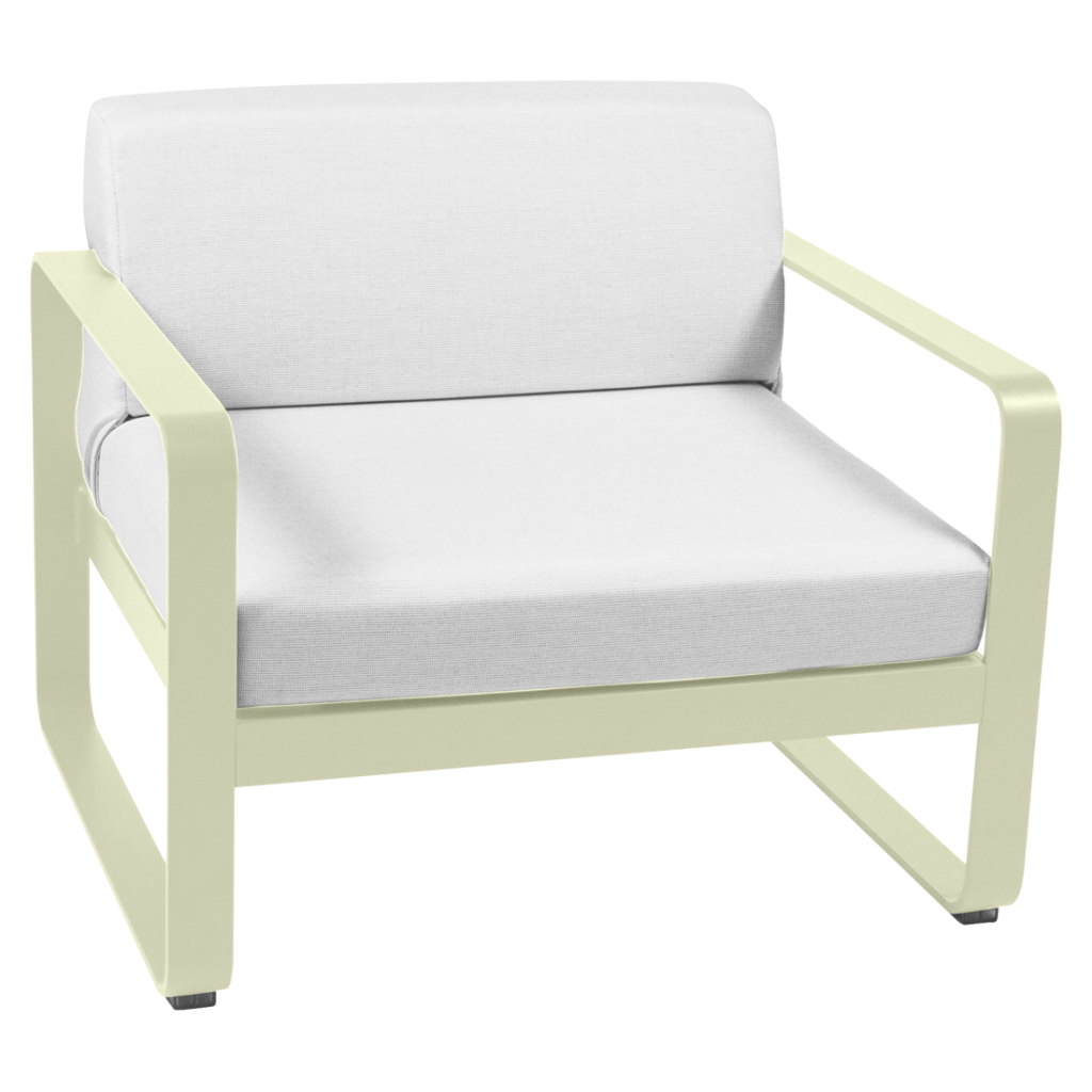 Fermob Bellevie Loungestoel