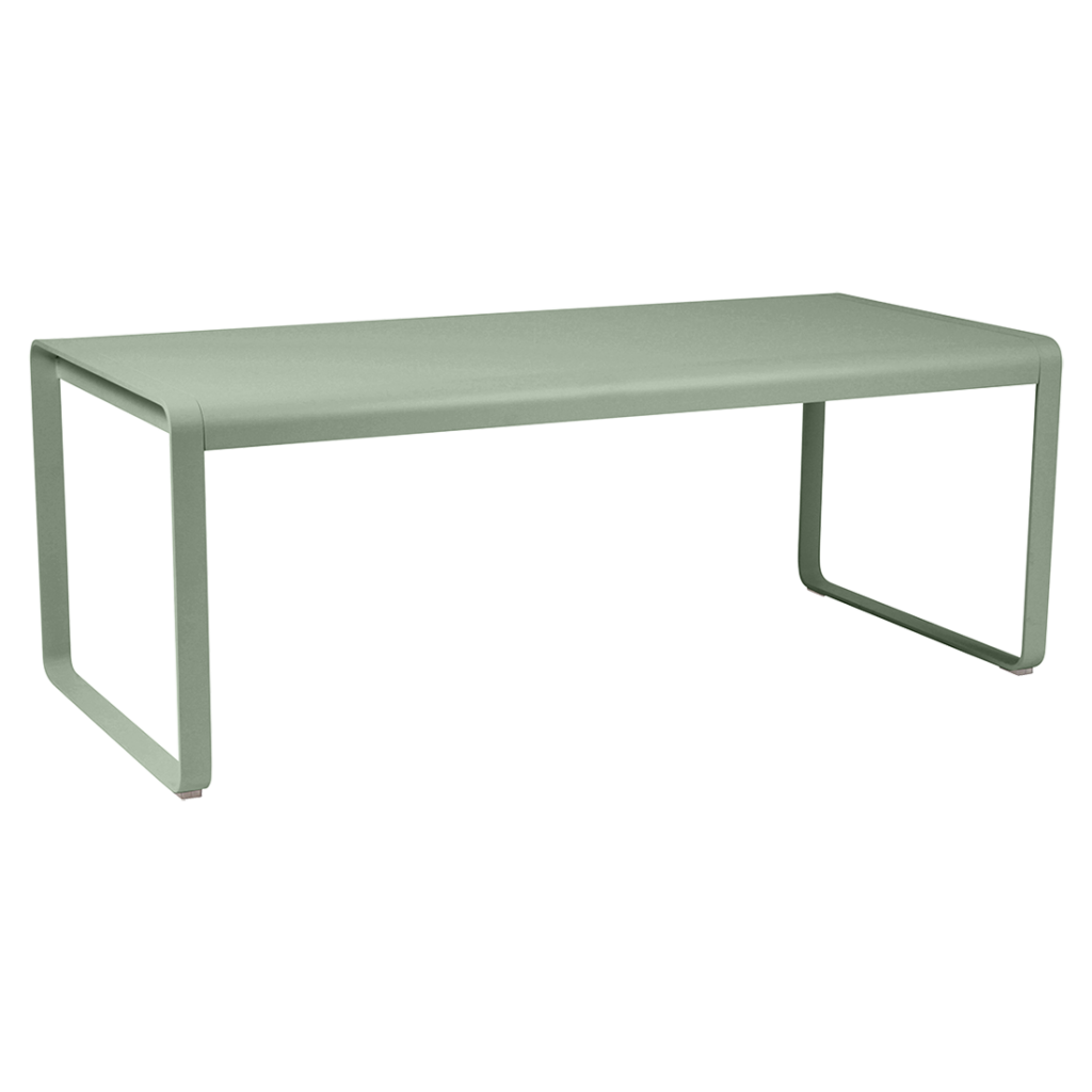 Fermob Bellevie Tafel 196x90