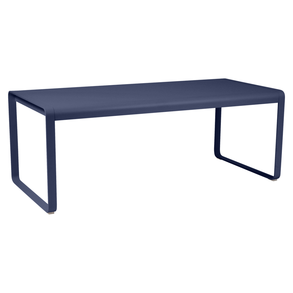 Fermob Bellevie tafel