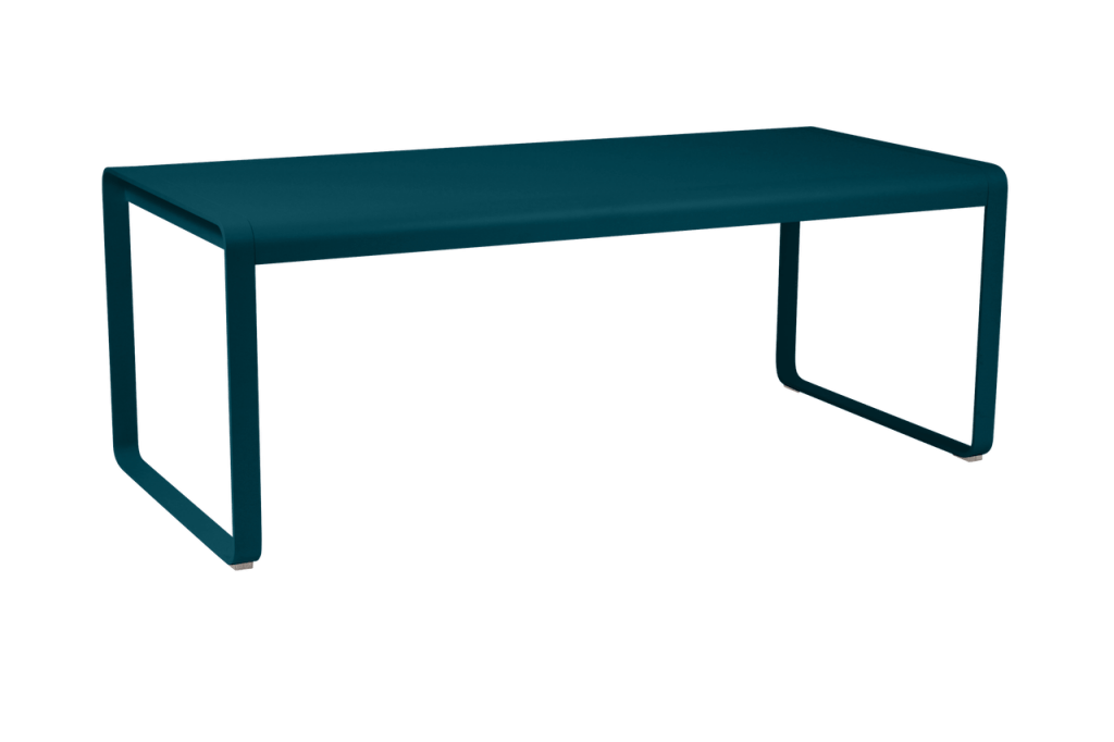 Fermob Bellevie Tafel 196x90