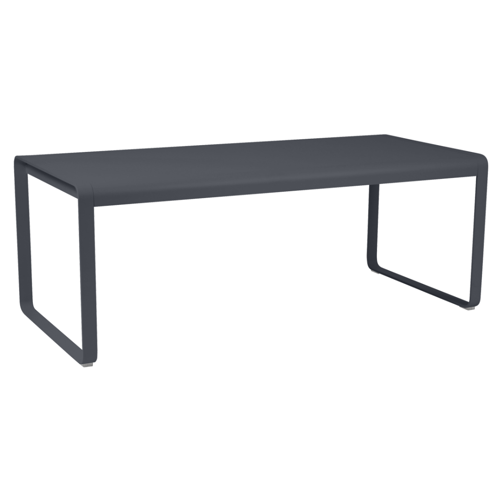 Fermob Bellevie Tafel 196x90