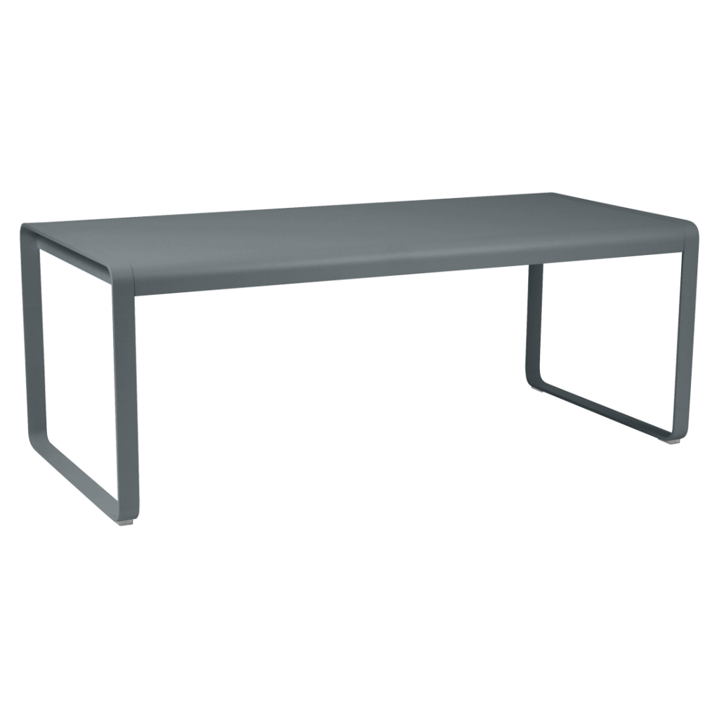 Fermob Bellevie Tafel 196x90