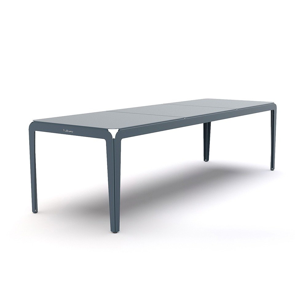 Weltevree Tafel Bended