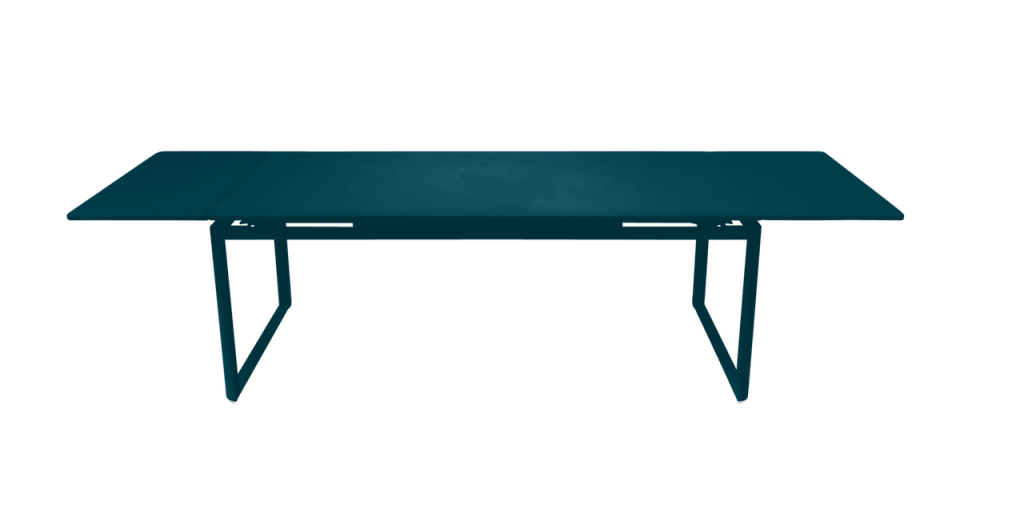 Fermob Biarritz uitschuifbare Tafel