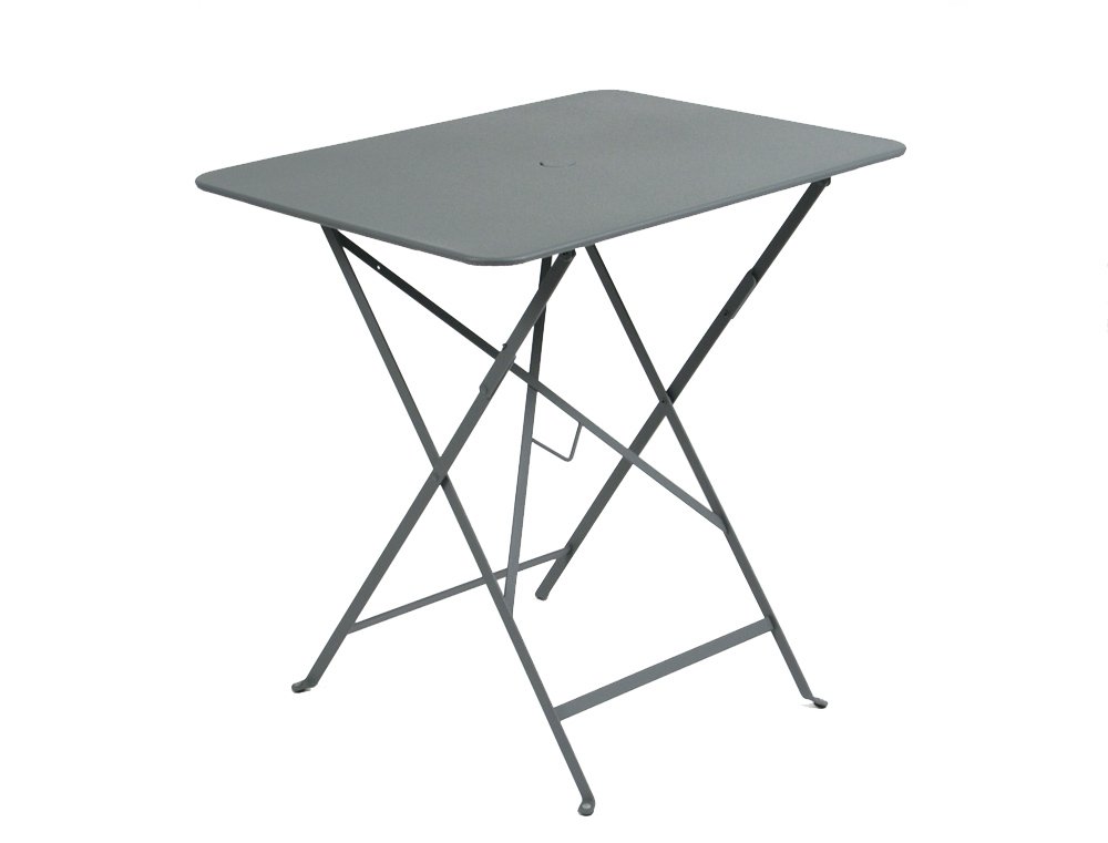 Fermob Bistro Tafel 77x57
