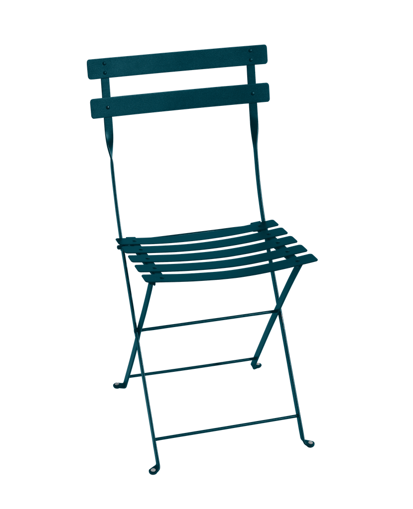 Fermob Bistro Stoel Metal