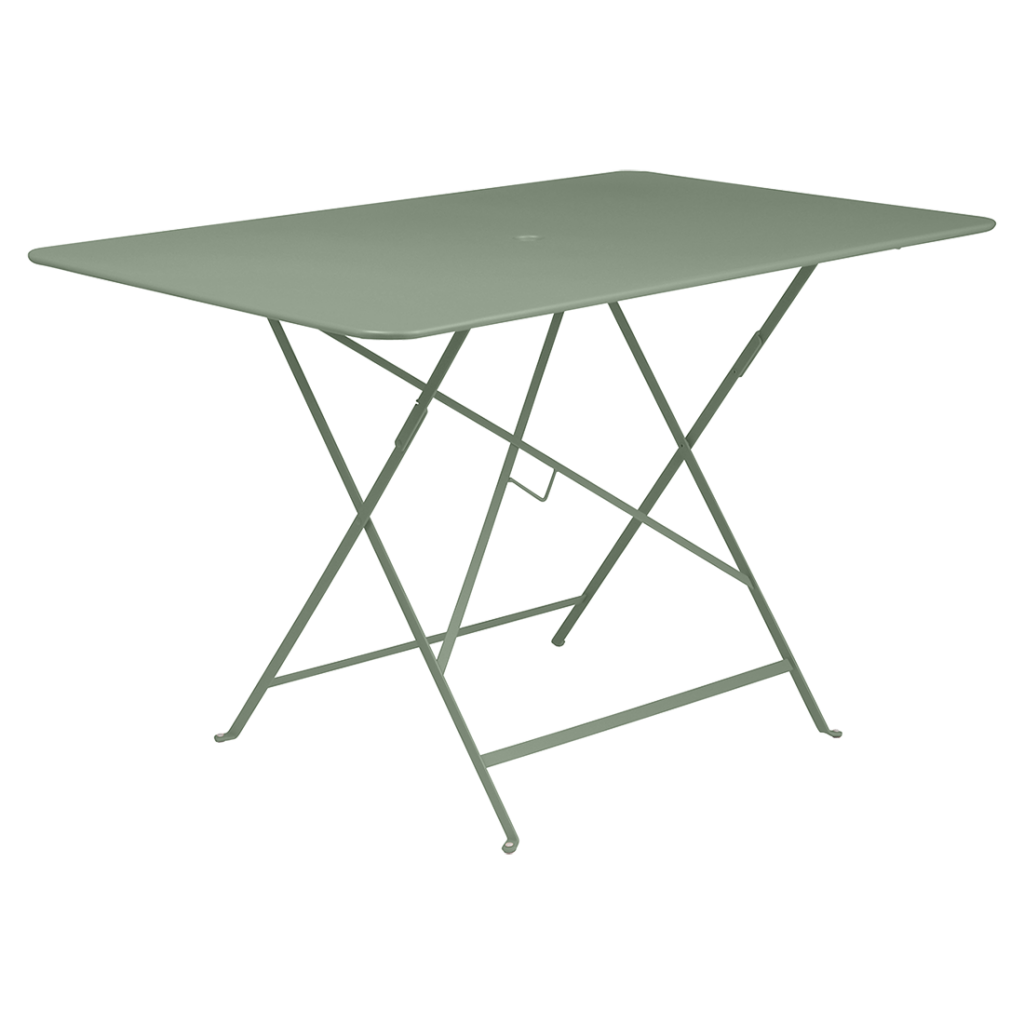 Fermob Bistro Tafel 117x77