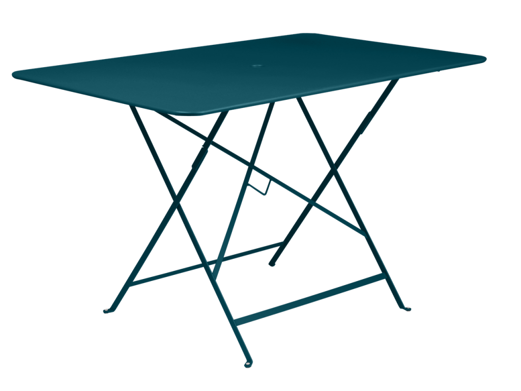 Fermob Bistro Tafel 117x77