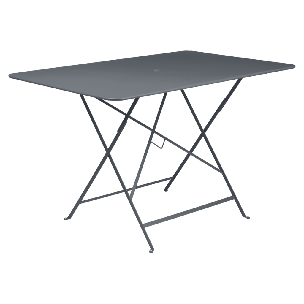 Fermob Bistro Tafel 117x77