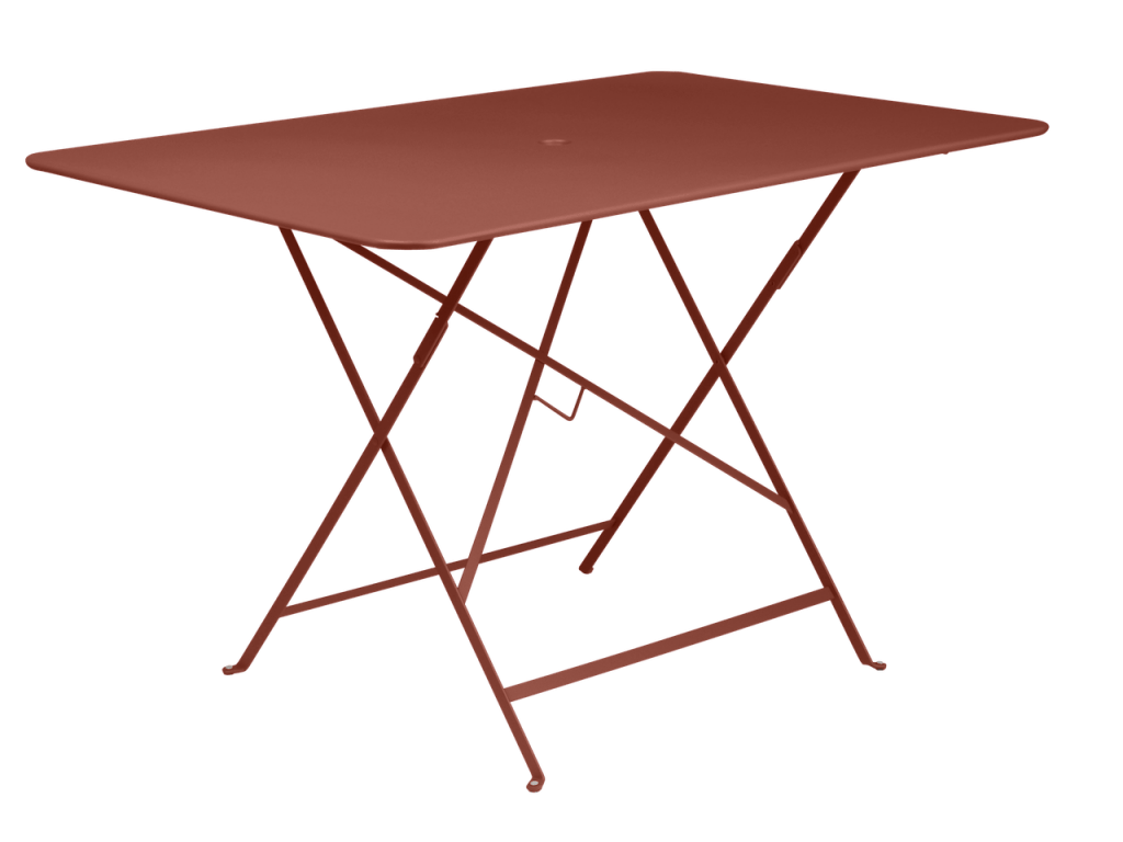Fermob Bistro Tafel 117x77