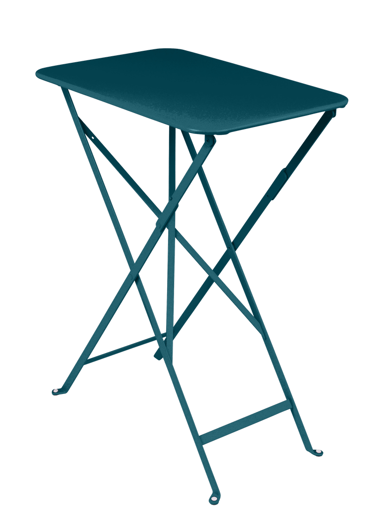 Fermob Bistro Tafel 57x37