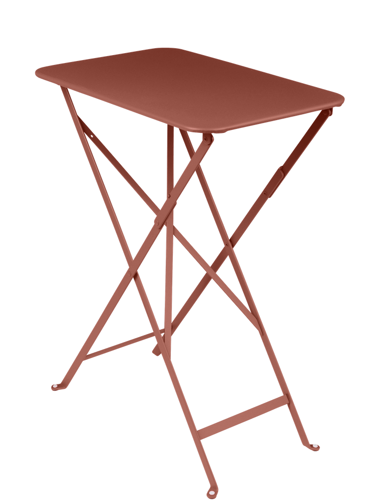 Fermob Bistro Tafel 57x37