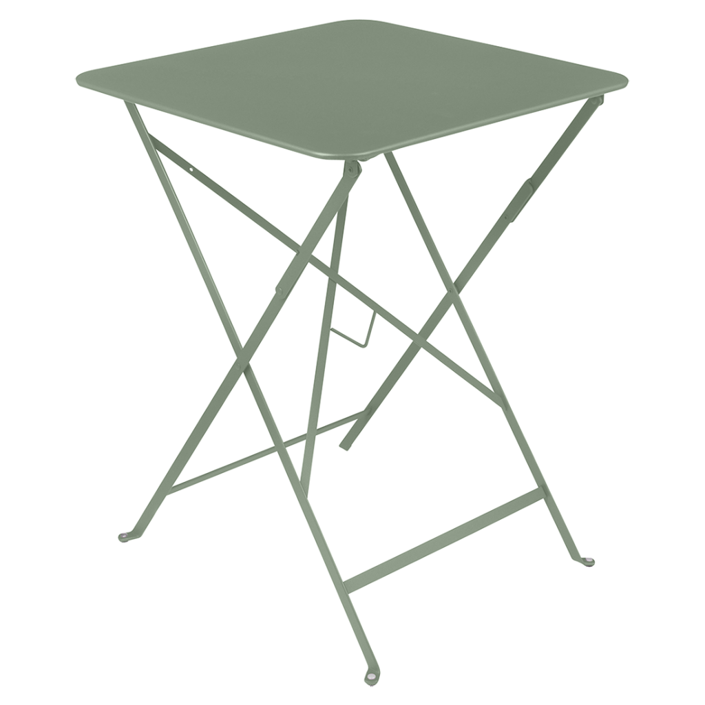 Fermob Bistro Tafel 57x57