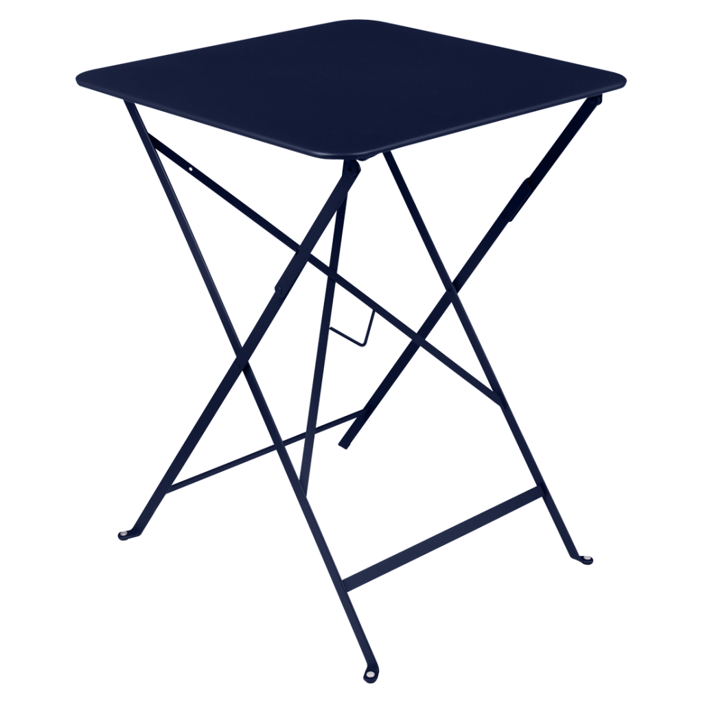 Fermob Bistro Tafel 57x57