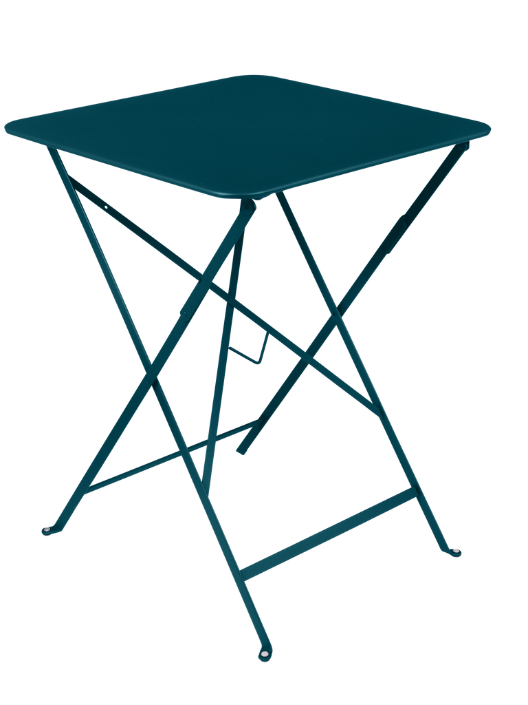 Fermob Bistro Tafel 57x57