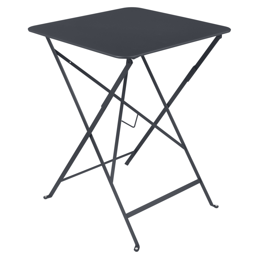 Fermob Bistro Tafel 57x57