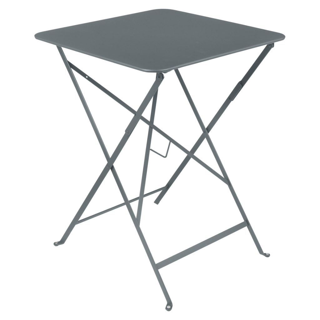 Fermob Bistro Tafel 57x57