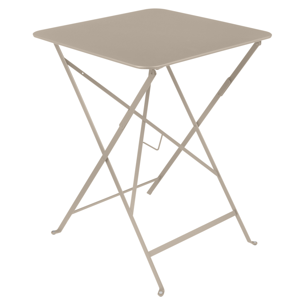 Fermob Bistro Tafel 57x57