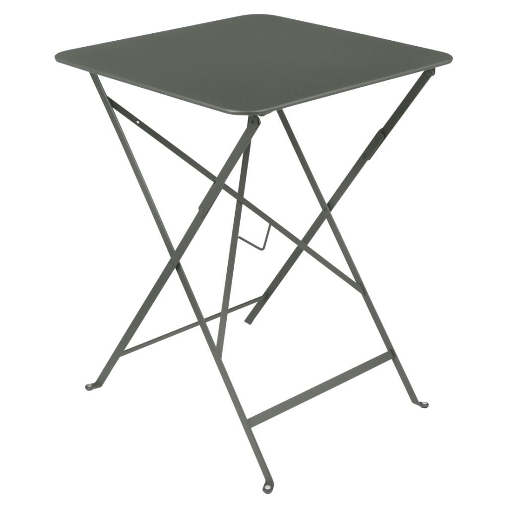 Fermob Bistro Tafel 57x57