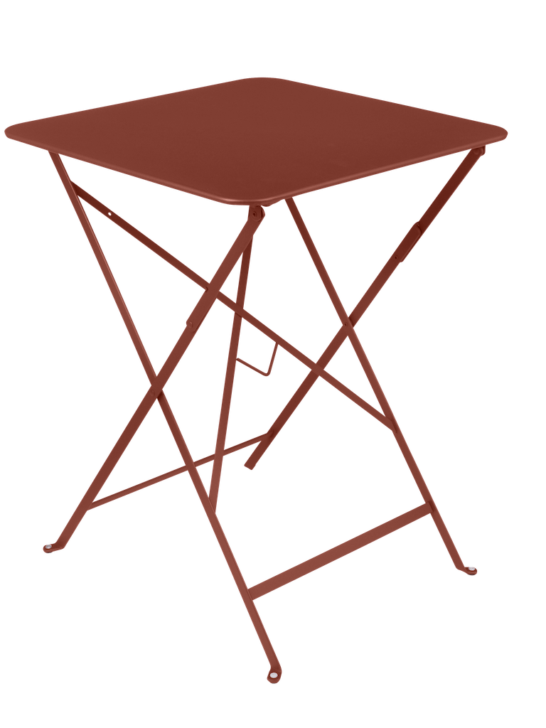 Fermob Bistro Tafel 57x57