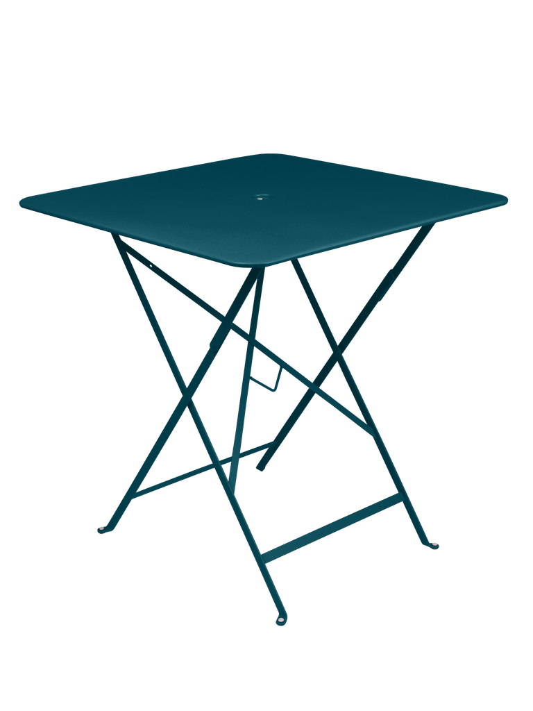 Fermob Bistro Tafel 71x71