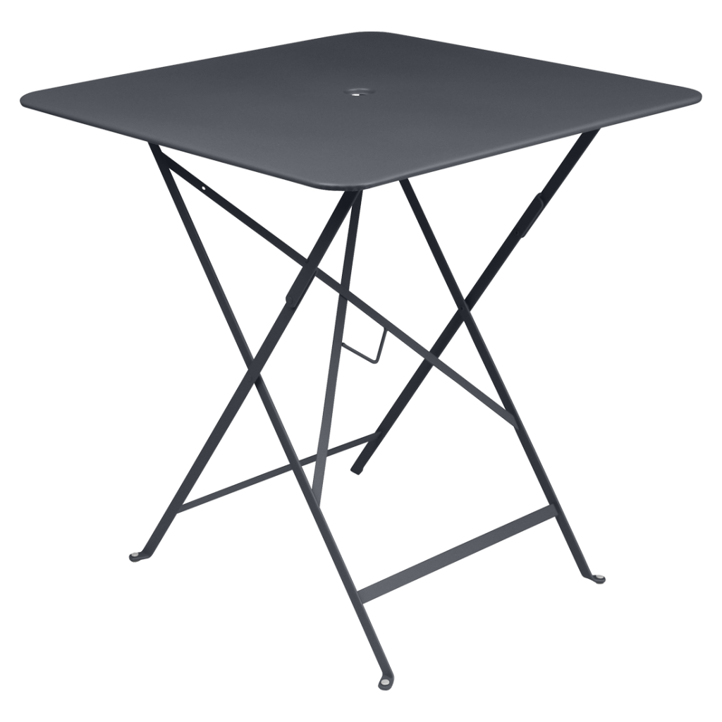Fermob Bistro Tafel 71x71