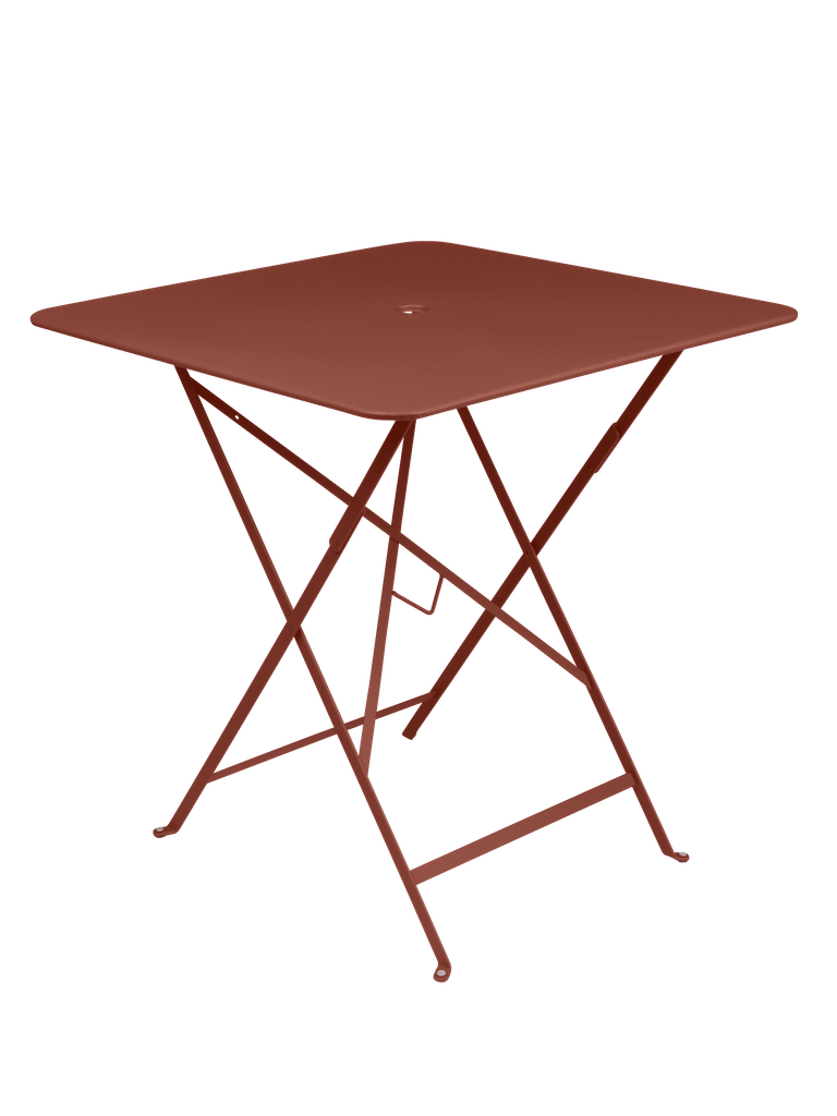 Fermob Bistro Tafel 71x71