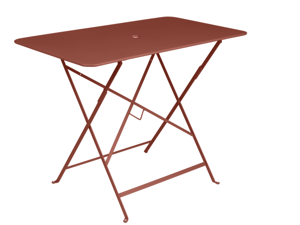 Fermob Bistro Tafel 97x57