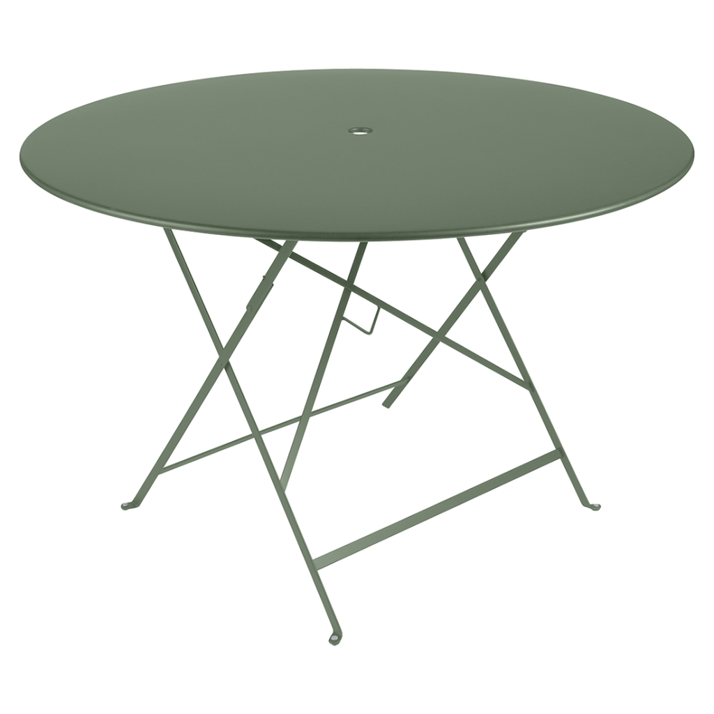 Fermob Bistro Ronde Tafel 117 cm