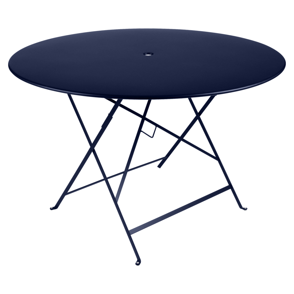 Fermob Bistro Ronde Tafel 117 cm