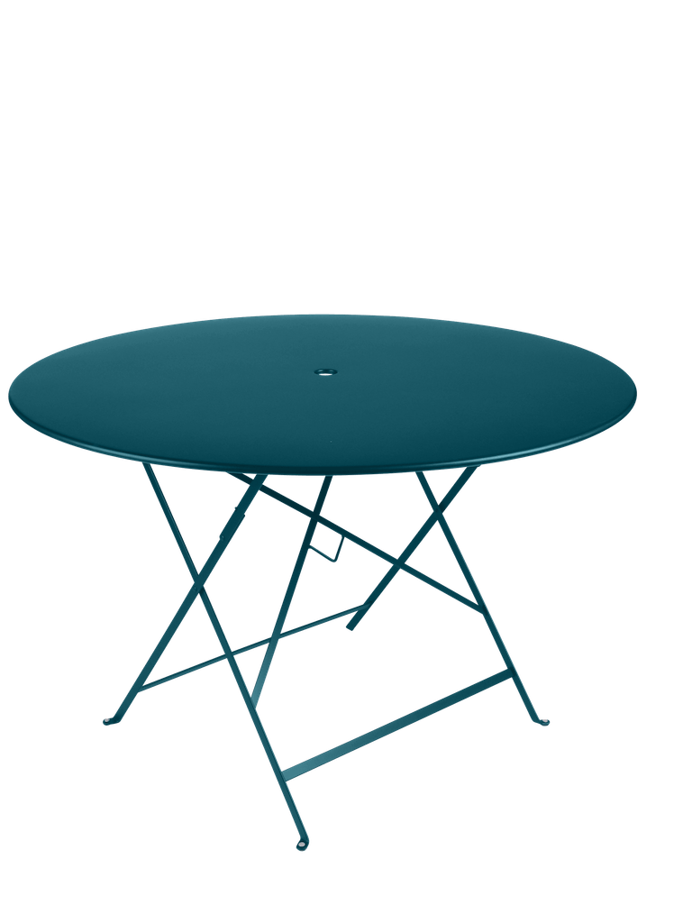 Fermob Bistro Ronde Tafel 117 cm