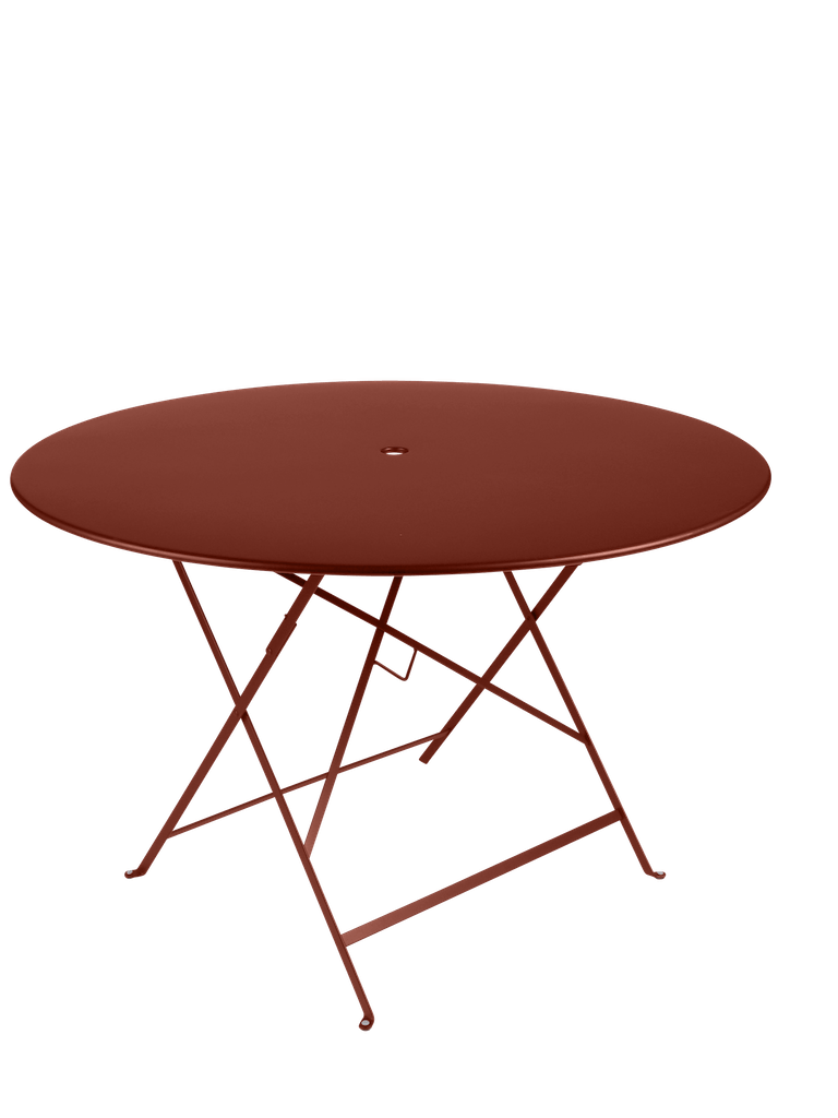 Fermob Bistro Ronde Tafel 117 cm
