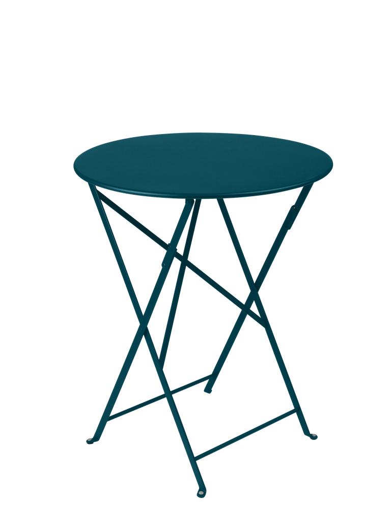 Fermob Bistro Ronde Tafel 60 cm