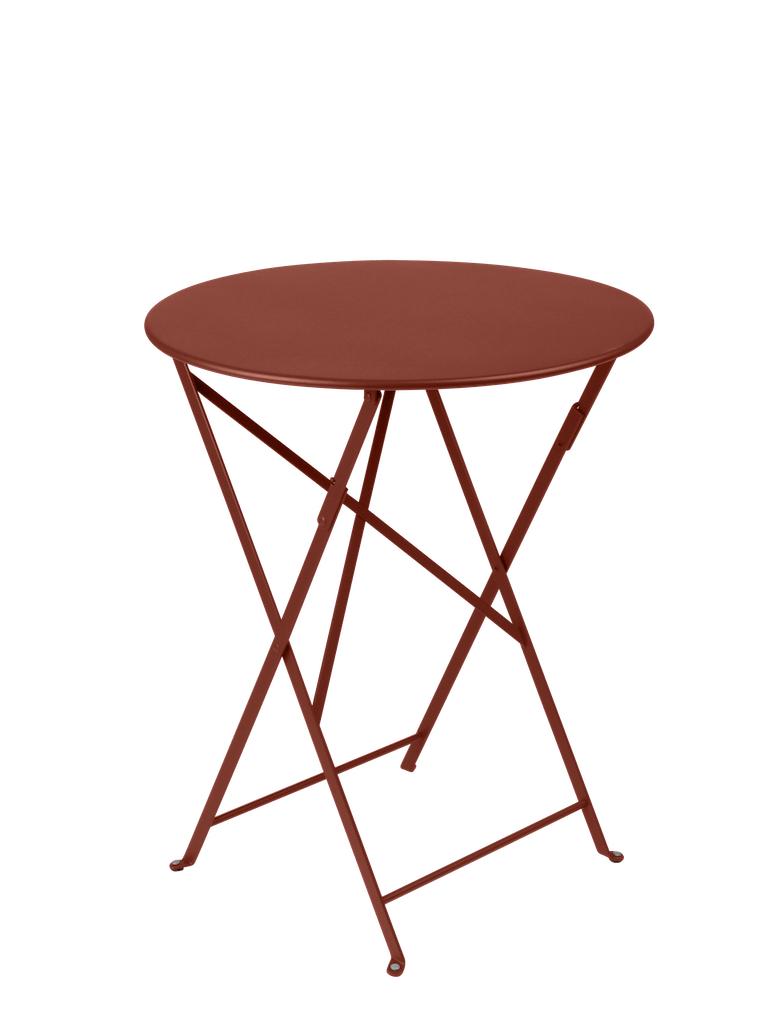 Fermob Bistro Ronde Tafel 60 cm