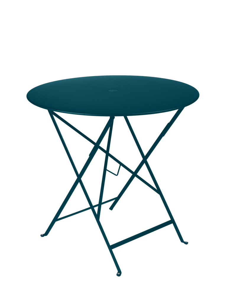 Fermob Bistro Ronde Tafel 77 cm