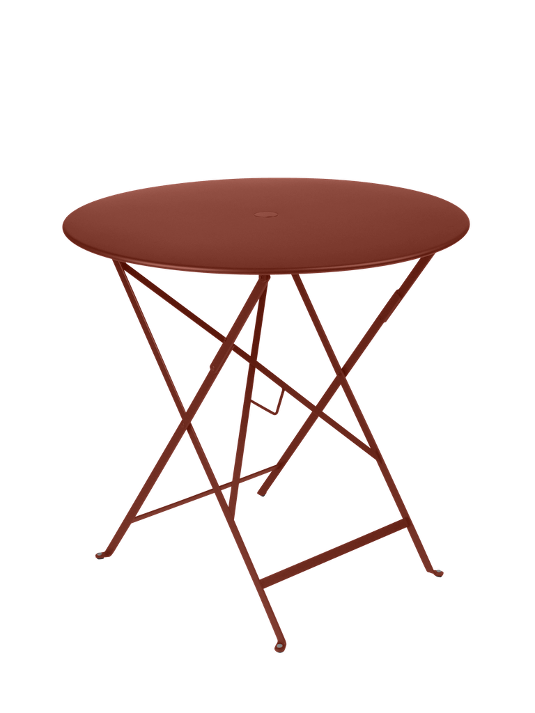 Fermob Bistro Ronde Tafel 77 cm