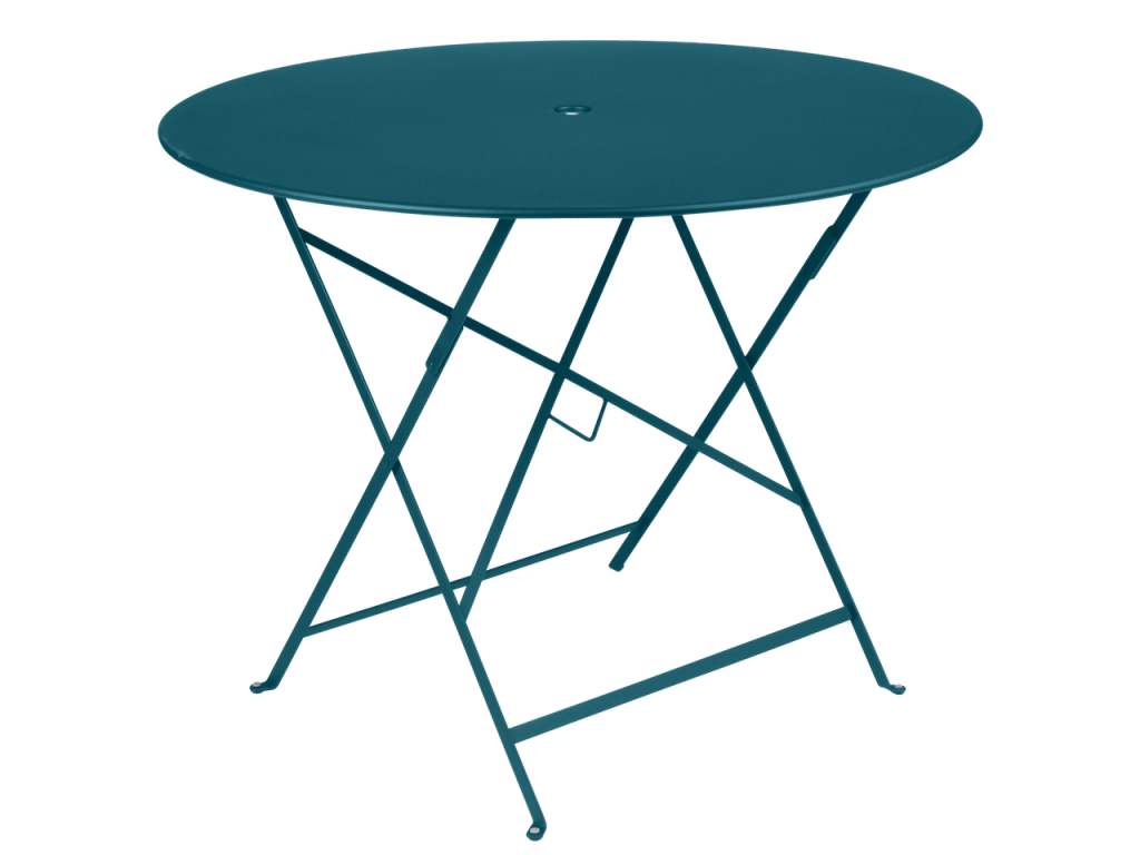 Fermob Bistro Ronde Tafel 96 cm