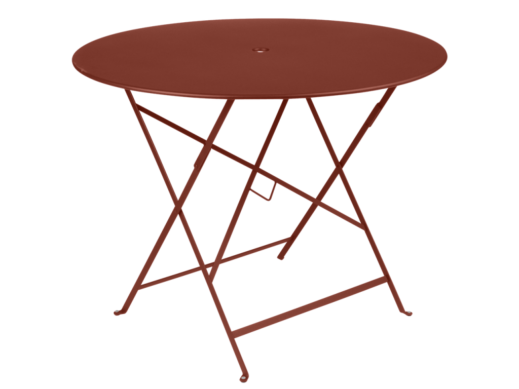 Fermob Bistro Ronde Tafel 96 cm