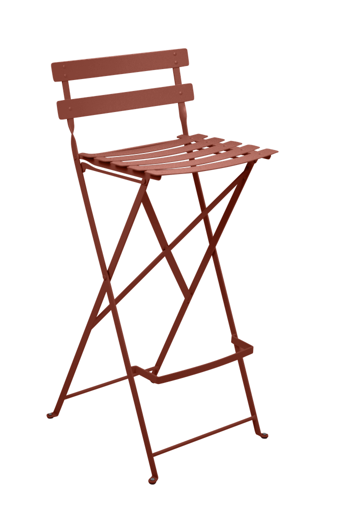 Fermob Bistro Stoel Hoog