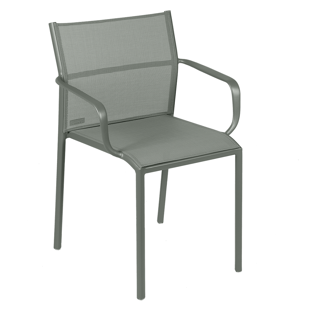 Fermob Cadiz Armstoel