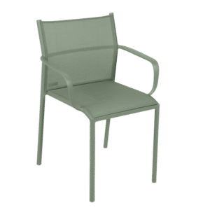 Fermob Cadiz Armstoel