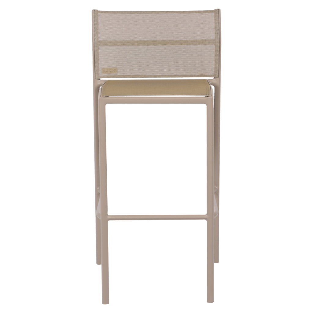 Fermob Cadiz Barstoel - Afbeelding 3