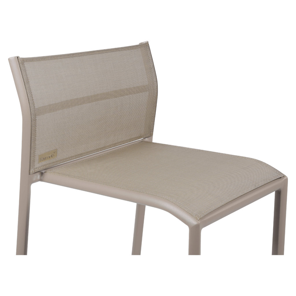 Fermob Cadiz Barstoel