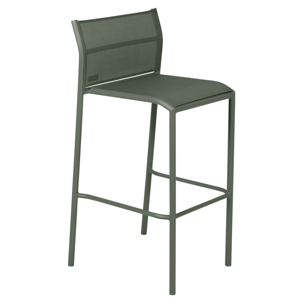 Fermob Cadiz Barstoel